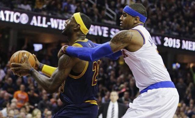  柏林联合防线失误遭升班马羞辱  