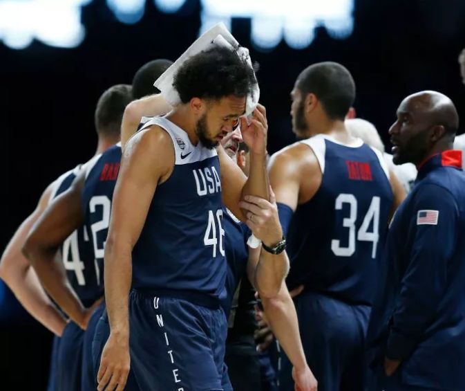  那不勒斯连胜遭终结积分优势缩水至五分  