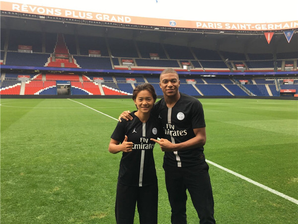  法甲老牌劲旅破产重组引震荡  