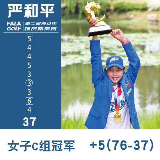  沃尔夫斯堡主场灯光故障延期比赛  