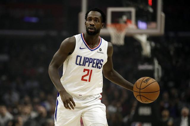  科隆队长终场绝平拯救宝贵一分  