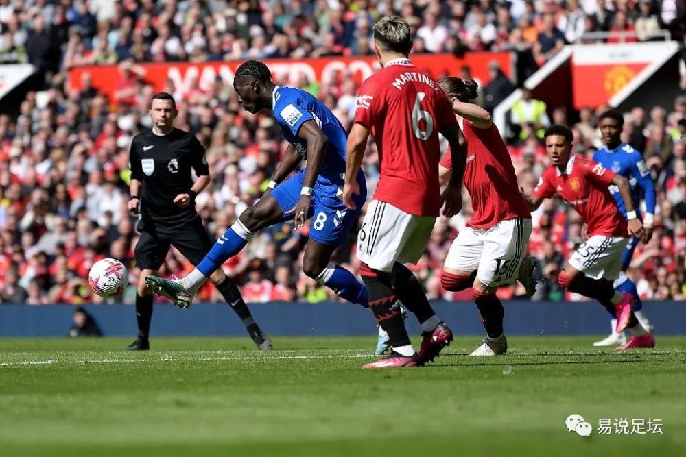  摩纳哥豪掷千金补强 西甲悍将加盟冲击欧战  