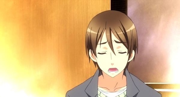  紫百合青春风暴掀翻北方豪强