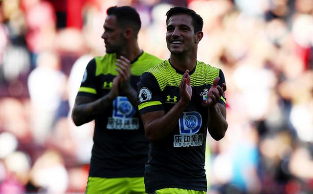  威尔逊梅开二度伯恩茅斯,客场击败埃弗顿送温暖