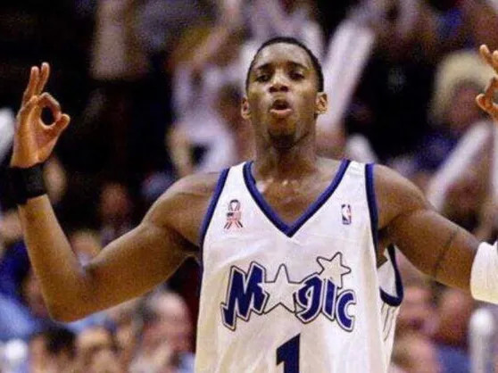  兰斯客场一球小胜克莱蒙成功逃离降级区