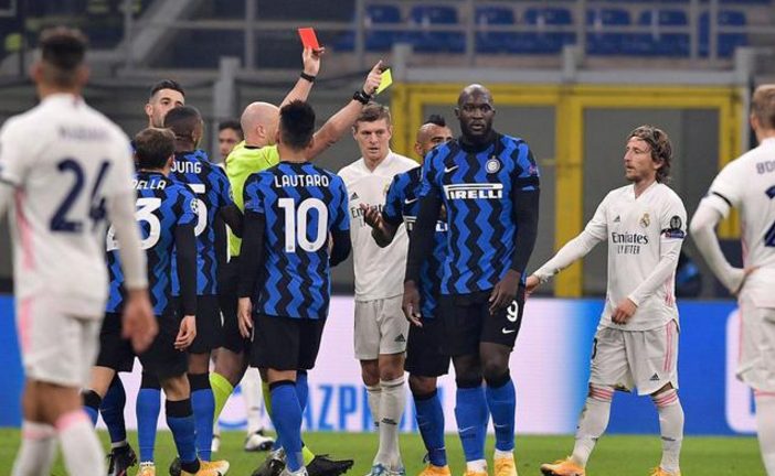  利物浦锋线火力全开，五球大胜垫底球队沃特福德