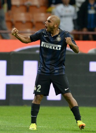  佛罗伦萨客场遭遇黑色五分钟，三球领先优势遭逆转痛失好局