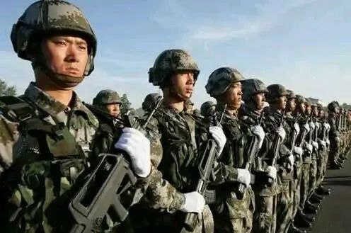  摩纳哥青年才俊闪耀全场主导大胜兰斯之战