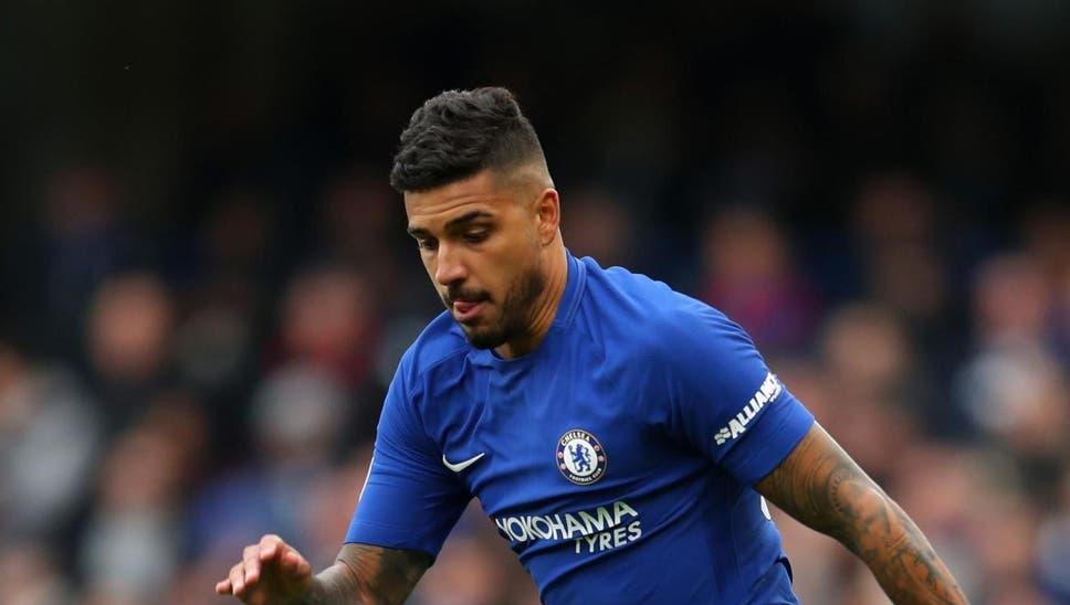  帕德博恩年轻后卫送乌龙酿致命失误