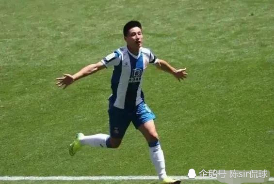  曼联反击犀利快速转换斩获关键分