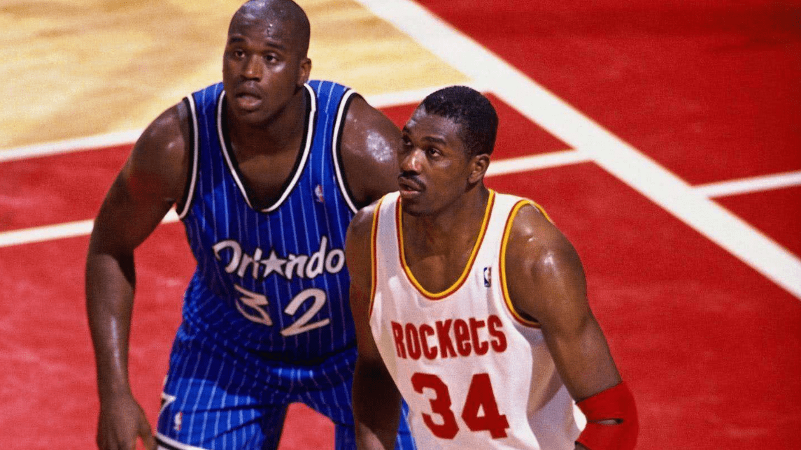  活塞防守端实现质变，场均抢断数跃居联盟前三