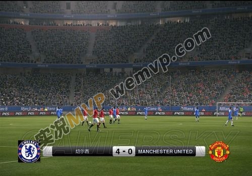  昂热定位球战术奏效，两度头槌破门击溃洛里昂防线  